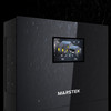 Mars I Plus 6kW Solar Hybrid Inverter Single Phase