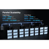 Mars I Plus 5.12kWh Battery Pack with BMS