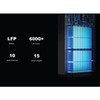 Mars I Plus 5.12kWh Battery Pack with BMS