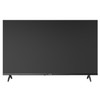 50" Ultra HD Smart QLED TV with Google