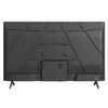 50" Ultra HD Smart QLED TV with Google