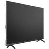 50" Ultra HD Smart QLED TV with Google