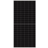 Solar Panel 630W Bifacial 1134 x 2382mm - Mono+N Type