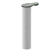 Replacement Roller Brush for Cordless Wet & Dry Vacuum Cleaner