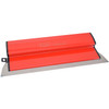 Taping Knife with Stainless Steel Blade - 400mm