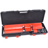 Drywall Skimming Blade Kit