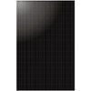 Solar Panel 450W Bifacial 1134mm x 1762mm All Black - Mono+N Type