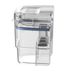 Carpet and Upholstery Steam Spot Cleaner 1800W