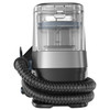 Carpet and Upholstery Steam Spot Cleaner 1800W