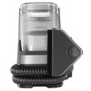 Carpet and Upholstery Steam Spot Cleaner 1800W