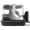 Carpet and Upholstery Steam Spot Cleaner 1800W