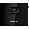 18 Panel Home Solar System + 6kW 1P Hybrid Inverter + 15kWh Battery
