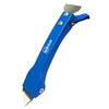 Caulking Tool Kit for Cleaner, Smoother Silicone Joints