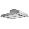 Vogue Ceiling Rangehood 110cm