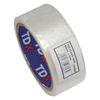 TDX Clear Tape 36mm x 50m