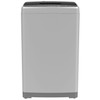 Vogue Top Loader Washing Machine 6kg