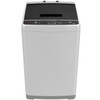 Vogue Top Loader Washing Machine 6kg