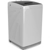 Vogue Top Loader Washing Machine 6kg