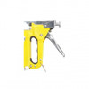 Crownman Heavy Duty Staple Gun 3 Way
