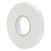 TDX Mounting Tape 10m