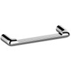 Klässich Avant Hand Towel Bar Chrome