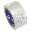 TDX Clear Tape 48mm x 100m