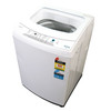 Midea Active Top Loader Washing Machine 10kg