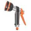 TDX Aluminium Water Sprayer