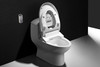 Vogue Lyra Intelligent Smart Toilet Seat