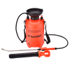 Harden Pressure Bottle Sprayer 5L