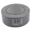 TDX Duct Tape 48mm x 40m