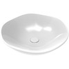 Sternhagen Polo Vessel Basin 480mm White