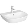 Vitra Zentrum Basin 55cm