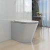 Cassia+ Intelligent Toilet Suite