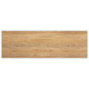 Plywood Countertop Only 1200mm