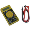 Crownman Digital Multimeter