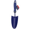 TDX Hand Trowel With Soft Grip Handle