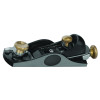 TDX Block Plane 605