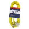 TDX Extension Lead 15m 10A