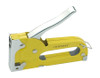 Crownman Heavy Duty Staple Gun 4x14mm