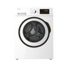 Vogue Luxury White Laundry Combo Deal