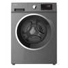 Laundry Tub 1200mm & Vogue Washing Machine 9kg Combo Deal