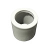 Elect Conduit Reducing Bush 40-to-32mm