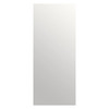 Bathroom Dress Mirror 500 x 1200mm