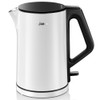 Midea Kettle 1.5L White