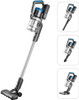 Midea P10+ Pro Cordless 2 in 1 Vacuum Cleaner 350W