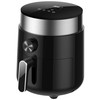 Vogue Air Fryer 2.5L