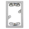 Electrical Mounting Plate 32mm