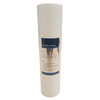 Midea PP Fibre Water Filter Cartridge