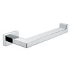 Vogue Cambria SS Toilet Roll Holder